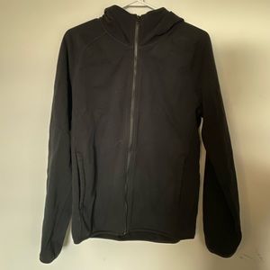 Men’s Uniqlo Zip Up Hoodie (S)